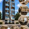 IMMEUBLE NEUF R+5 DE LUXE AUX ALMADIES – OPPORTUNITÉ UNIQUE thumb 2