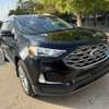 FORD EDGE SEL 2019 thumb 1