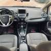 Ford Fiesta 2015 thumb 0