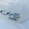 Mazda cx5 2021 gt thumb 6