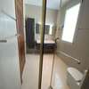 À vendre corniche Ouakan F4 vue mer 3 chambres thumb 11