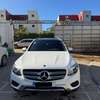 A vendre MERCEDES BENZ thumb 4