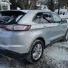 Ford edge 2018 thumb 4