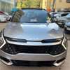Kia Sportage 2023 thumb 8