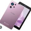Tablette modio m795 original  512gb ram8 dieux sim thumb 0