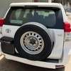 Toyota Land Cruiser Prado TX thumb 5