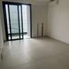Magnifique appartement à louer a Fann Résidence avec vue mer thumb 9