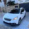 PEUGEOT 2008 , 2016 thumb 0