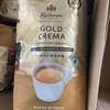 Café en GRAINS 100% ARABICA de 500 grs à 1 kg thumb 4