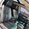 Nissan Rogue SLAWD 2015 full option 4 cylindres thumb 9