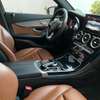 Mercedes glc 43 thumb 1