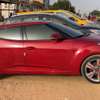 Hyundai Volester Venant thumb 1