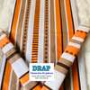 Drap coton thumb 4