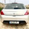 Peugeot 308 thumb 2