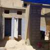 Villa terasse 150m² keur massar thumb 3