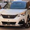 Peugeot 3008 Gt line thumb 0