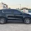 Kia Sportage 2016 thumb 7