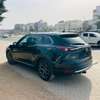 MAZDA CX 9 GT 2017 thumb 1