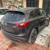 Mazda cx5 2016 thumb 5