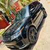 Range Rover Sport 2018 thumb 3