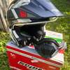 Vends équipement moto thumb 7