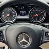 Mercedes E300 2017 thumb 9
