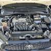 Toyota Corolla cross 2023 thumb 13