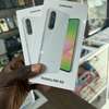A56 256G thumb 1