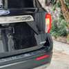 FORD EXPLORER 2022 thumb 5