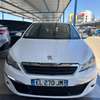 Peugeot 308 break SW thumb 2