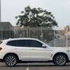 BMW X3 2019 thumb 5