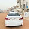 Hyundai Elantra 2016 thumb 5