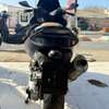 YAMAHA TMAX Année 2008 avec CMC thumb 3