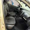 Occasion à saisir : Renault QM3 2016 en très bon état thumb 6