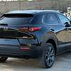 Mazda cx30 thumb 2