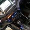 Hyundai Tucson thumb 6