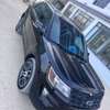 FORD Explorer sport  2016 thumb 1