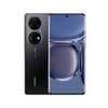 Huawei p50 pro scelle 256go ram 8go 5g thumb 1