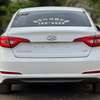 Hyundai sonata 2016 thumb 9