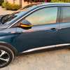 PEUGEOT 3008 GT-Line  full option thumb 1
