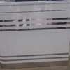 Bureau accueil thumb 2