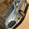 Toyota Prius hybride 2016 thumb 1