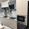 Appartement d’exception vue sur mer thumb 8