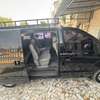Minibus Starex avec licence transport thumb 2