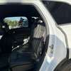 Audi Q7 2017 thumb 6