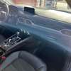 Mazda cx5 Gt thumb 8