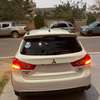 Mitsubishi rvr thumb 0