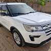 Ford explorer 2018 thumb 3