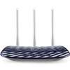 TP-LINK Archer C20 Wifi Router AC750 DualBand thumb 1