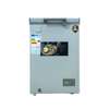 PROMO CONGÉLATEUR ELACTRON HORIZONTAL 150LITRES thumb 0